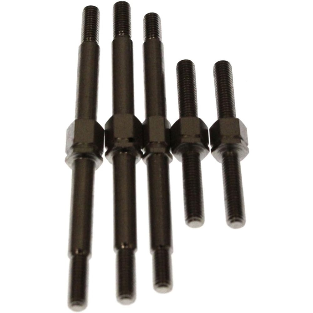 Maverick 150338 Hd Turnbuckle Set Fits Quantum