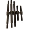 Maverick 150338 Hd Turnbuckle Set Fits Quantum view 1