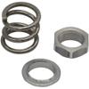 Hot Racing ATF25XN Slipper Spring & Tension nut for ATF257EX view 1
