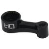 Hot Racing TRXM25SH01 Aluminum Servo Horn 25T TRX4-M view 2