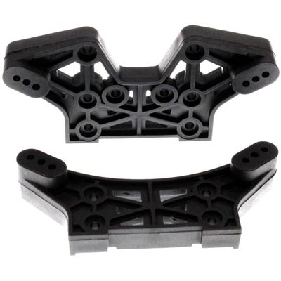 Maverick 150285 Shock Tower Set Fits Quantumr