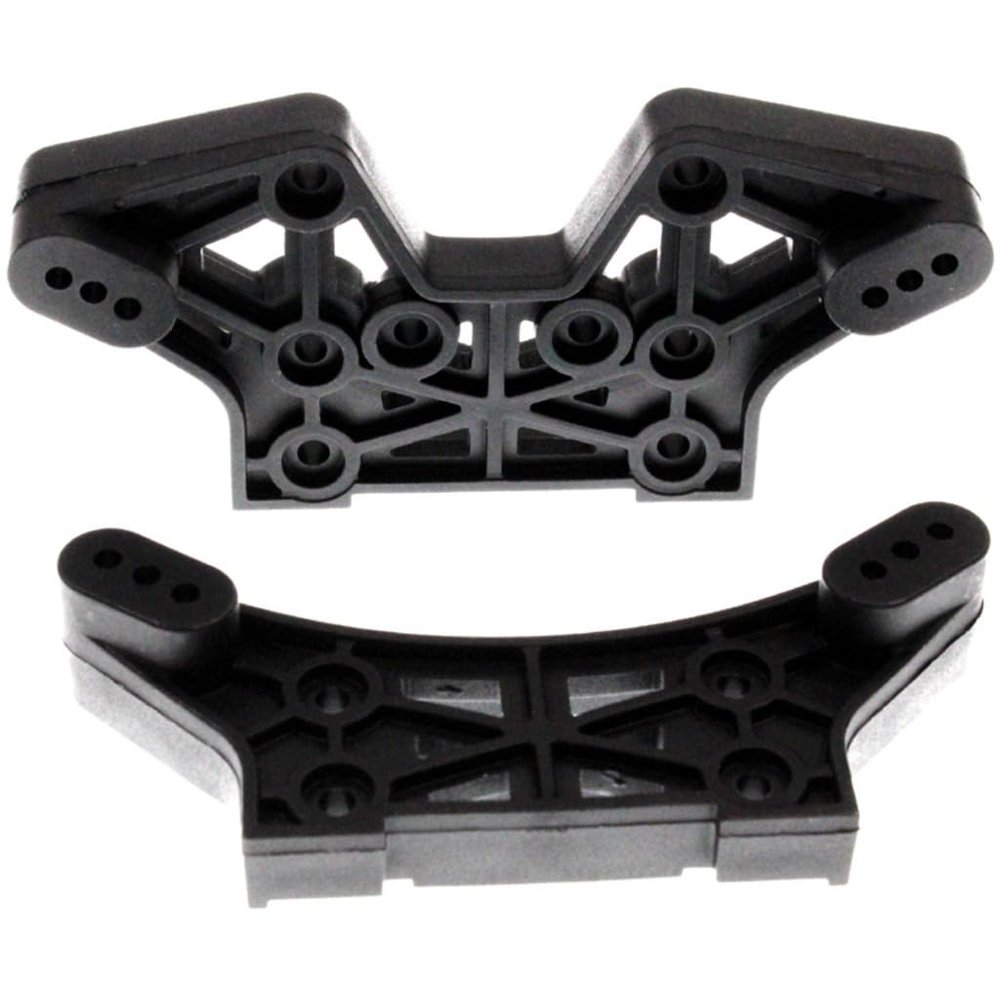 Maverick 150285 Shock Tower Set Fits Quantumr