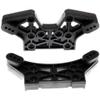 Maverick 150285 Shock Tower Set Fits Quantumr view 1