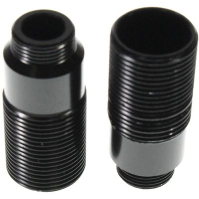 Maverick 150330 Aluminum Shock Body 2 pieces Fits Quantumr