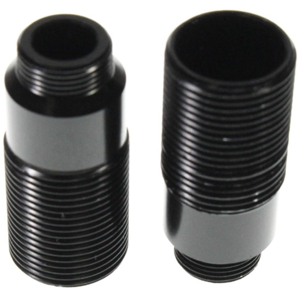 Maverick 150330 Aluminum Shock Body 2 pieces Fits Quantumr