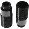 Maverick 150330 Aluminum Shock Body 2 pieces Fits Quantumr view 1