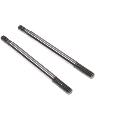 Maverick 150331 Hd Shock Shaft 41mm 2 pieces Fits Quantumr