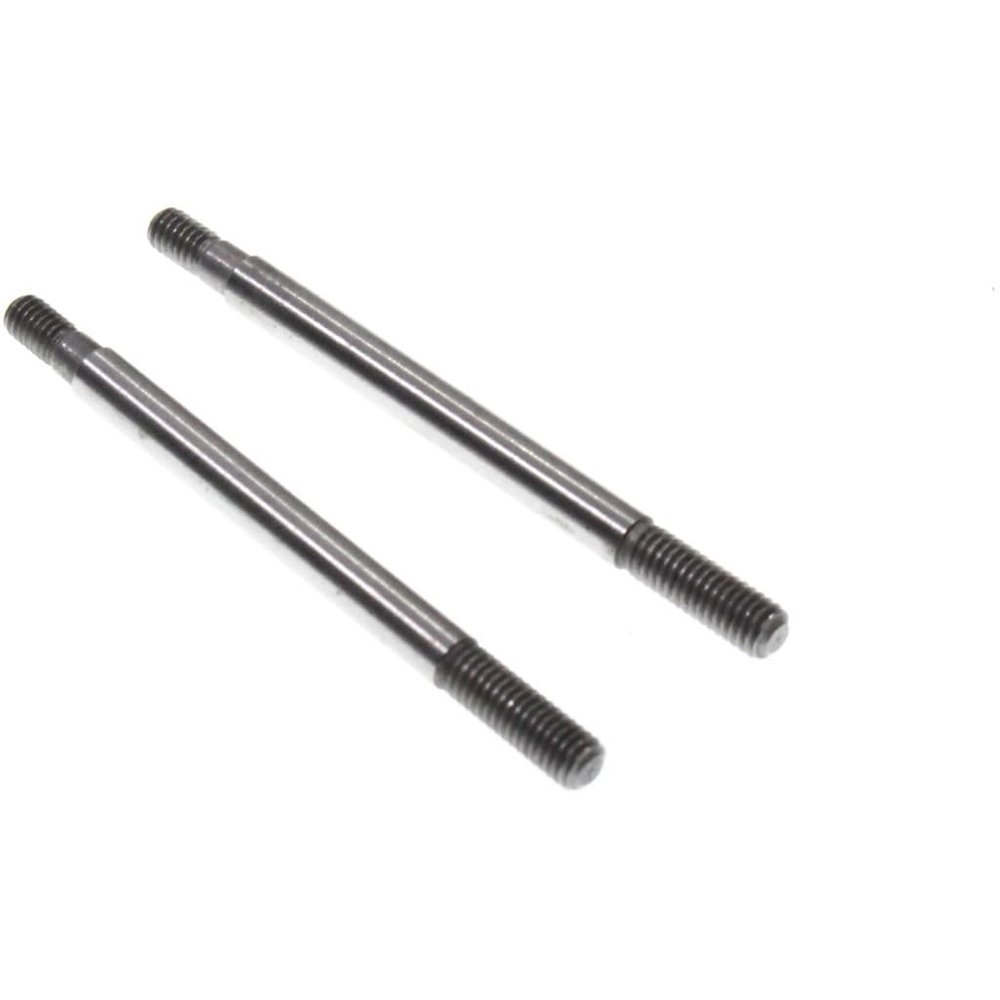Maverick 150331 Hd Shock Shaft 41mm 2 pieces Fits Quantumr