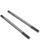 Maverick 150331 Hd Shock Shaft 41mm 2 pieces Fits Quantumr view 1