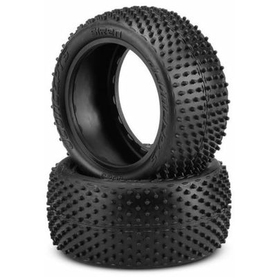 JConcepts 4029010 Siren Lp - Pink Compound