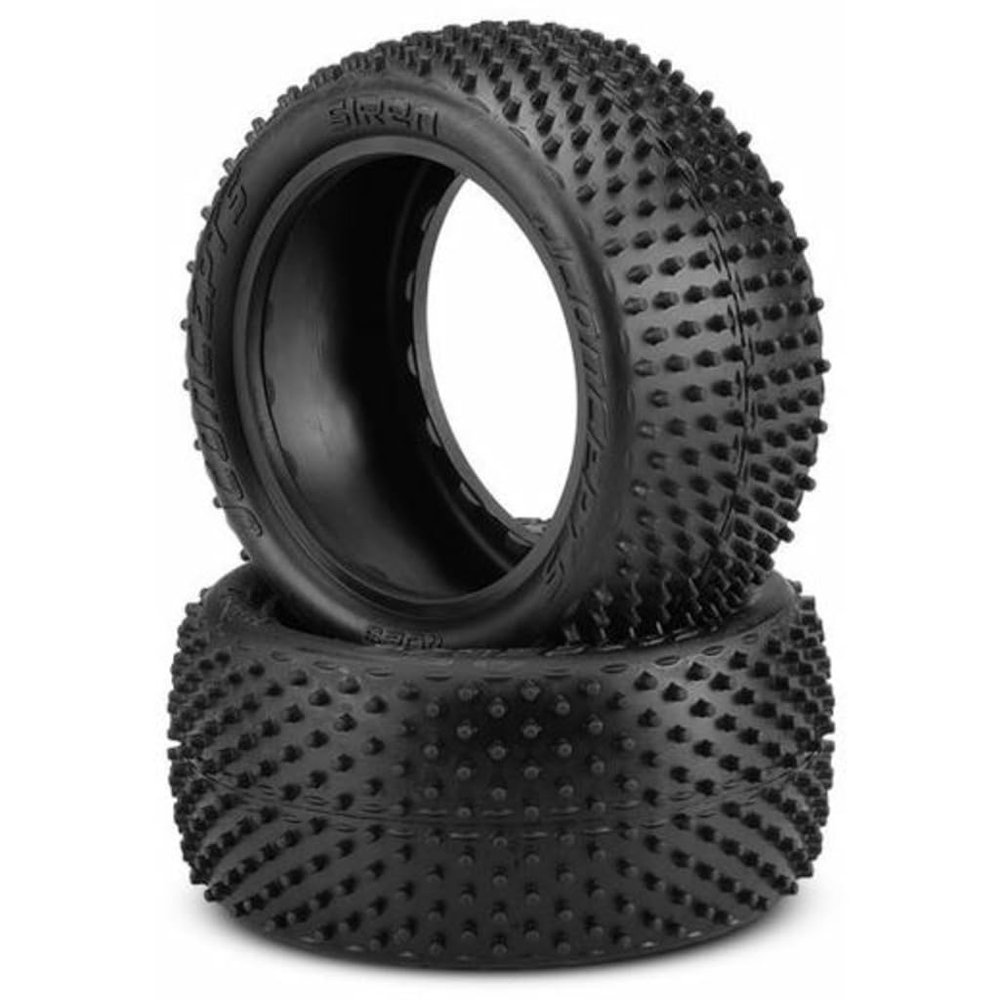 JConcepts 4029010 Siren Lp - Pink Compound
