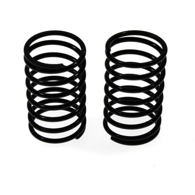 Maverick 150332 Spring Set 24x40x2.0mm 8 Coils 2 pieces Fits Quantumr