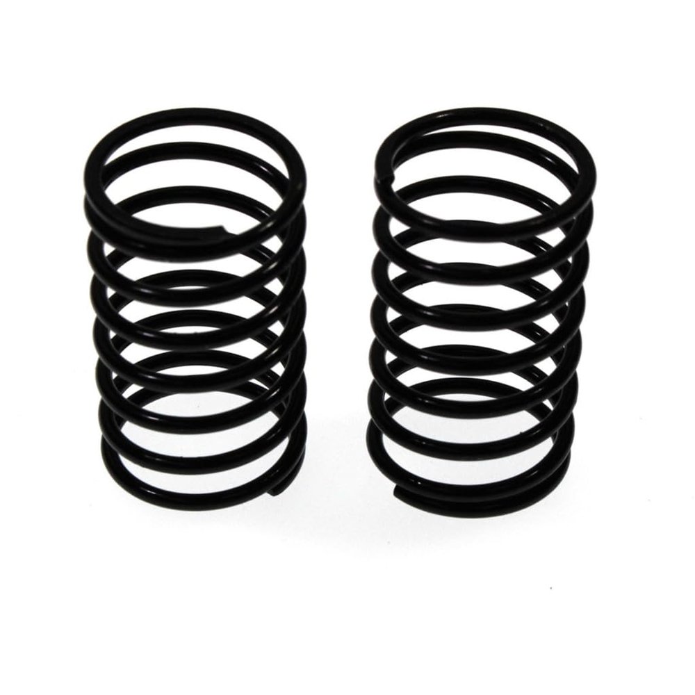Maverick 150332 Spring Set 24x40x2.0mm 8 Coils 2 pieces Fits Quantumr