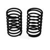 Maverick 150332 Spring Set 24x40x2.0mm 8 Coils 2 pieces Fits Quantumr view 1