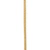 Bead Landing Snake Necklace Set (3 Pieces) view 1