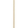 Bead Landing Curb Necklace Set 3pc view 1