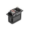 Spektrum 1/8 High Speed/Torque Race Servo, SPMSS6295, Multicolor, Medium view 1