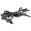 Axial SCX10 PRO 1/10th 4WD Kit, AXI03028 view 1