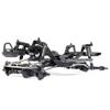 Axial SCX10 PRO 1/10th 4WD Kit, AXI03028 view 3