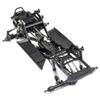 Axial SCX10 PRO 1/10th 4WD Kit, AXI03028 view 4