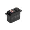 Spektrum S6285 1/8 High Voltage High Torque Metal Gear Race Servo, SPMSS6285 view 1