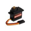 Spektrum SX117 Micro Servo Metal Gear/Case, SPMSSX117 view 1