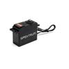 Spektrum 1/5 Scale High Torque Servo, SPMSS6510 view 1