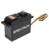 Spektrum 1/5 Scale High Torque Servo, SPMSS6510 view 2
