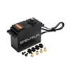 Spektrum 1/5 Scale High Torque Servo, SPMSS6510 view 3