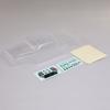 Axial Body Set: PRO, AXI230052 view 1