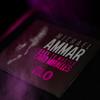 Easy to Master Card Miracles (Gimmicks and Online Instruction) Volume 8 by Michael Ammar - Trick view 1