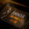 Easy to Master Card Miracles (Gimmicks and Online Instruction) Volume 7 by Michael Ammar - Trick view 1