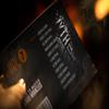 Easy to Master Card Miracles (Gimmicks and Online Instruction) Volume 7 by Michael Ammar - Trick view 2