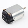 BGNERY Engine Model Science Experiment Small Motor, Micromotor, 3v Dc Motor, 130 Dc Motor, Car Engine Build Mini Kit Fine Motor Toy Hobby DIY Motors view 3