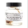 Command and Compel Oil Hoodoo Conjure Witchcraft view 1