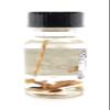 Command and Compel Oil Hoodoo Conjure Witchcraft view 2