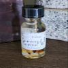 Command and Compel Oil Hoodoo Conjure Witchcraft view 3