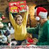 YTSQLER Christmas Bingo Game for Kids 24 Players, Christmas Bingo Cards Holiday Party Games for Family School Classroom Winter Party Supplies Favors Gifts view 3