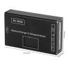 VBESTLIFE Battery Lithium Lipo Balance Charger, Aluminum Alloy Battery Balance Charger with Voltage Display for 24S view 2