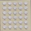 H.E. Harris & Co US Lincoln Memorial Cent Coin Folder 1959  2008 and Beyond Two Volume Set #s 2675, 2705 view 2
