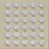 H.E. Harris & Co US Lincoln Memorial Cent Coin Folder 1959  2008 and Beyond Two Volume Set #s 2675, 2705 view 3