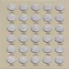 H.E. Harris & Co US Lincoln Memorial Cent Coin Folder 1959  2008 and Beyond Two Volume Set #s 2675, 2705 view 4