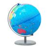 Earth Piggy Bank for Boys Girls Great Gift Toy Saving Money to Realize Dreams Practical Gifts for Birthday/Christmas/Baby Shower view 1