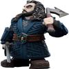 Weta Workshop Mini Epics - The Hobbit Trilogy - Thorin Oakenshield (Limited Edition) view 2