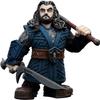 Weta Workshop Mini Epics - The Hobbit Trilogy - Thorin Oakenshield (Limited Edition) view 3