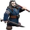 Weta Workshop Mini Epics - The Hobbit Trilogy - Thorin Oakenshield (Limited Edition) view 4