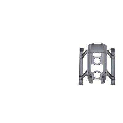 ABZEKH Drone Accessories Quick Release Landing Gear for DJI Mavic 3 Extender Height Long Leg Foot for DJI Mavic 3/3 Cine Drone Accessories