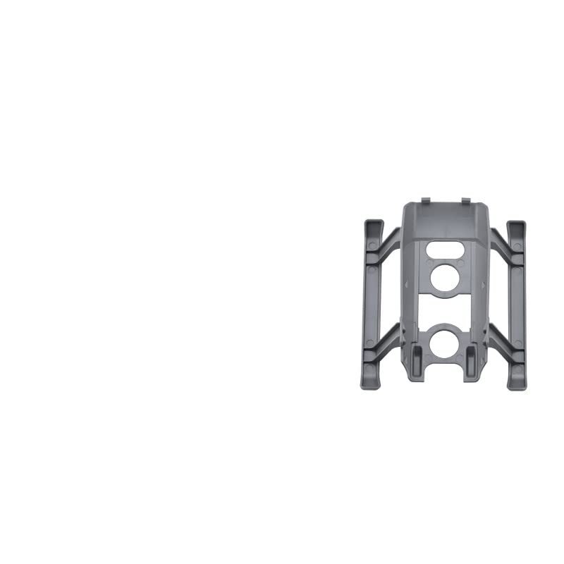 ABZEKH Drone Accessories Quick Release Landing Gear for DJI Mavic 3 Extender Height Long Leg Foot for DJI Mavic 3/3 Cine Drone Accessories