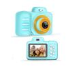 GIENEX Kids Camera Girls Toy Birthday Gift 2.4 Inch1080P Toddler Camera Portable Toy for 3 4 5 6 7 8 Year Old Video Children Digital Camera for 3-10 Year Old Girl view 1