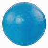 YNHFIFI Playground Ball, 8.5 Inch Kickball for Kids Adults Indoor & Outdoor Dodgeball Handball Four Square Ball Schoolyard Game view 1